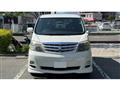 2007 Toyota Alphard V