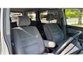 2007 Toyota Alphard V