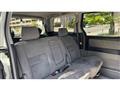 2007 Toyota Alphard V