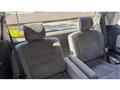 2007 Toyota Alphard V