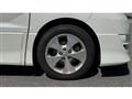 2007 Toyota Alphard V