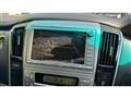 2007 Toyota Alphard V