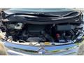 2007 Toyota Alphard V