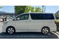 2007 Toyota Alphard V