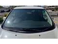 2007 Toyota Alphard V