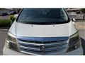 2007 Toyota Alphard V