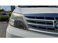 2007 Toyota Alphard V