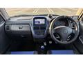 2002 Subaru Pleo