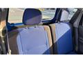 2002 Subaru Pleo