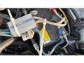 2002 Subaru Pleo