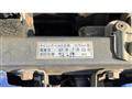 2002 Subaru Pleo