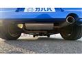 2002 Subaru Pleo