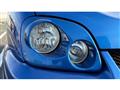 2002 Subaru Pleo