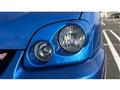 2002 Subaru Pleo