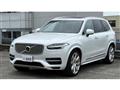 2018 Volvo XC90