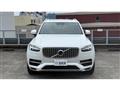 2018 Volvo XC90