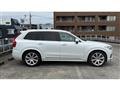 2018 Volvo XC90