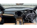 2018 Volvo XC90