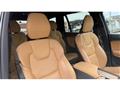 2018 Volvo XC90