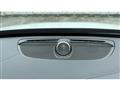 2018 Volvo XC90