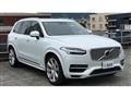 2018 Volvo XC90