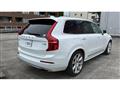 2018 Volvo XC90