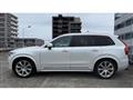 2018 Volvo XC90
