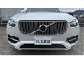 2018 Volvo XC90