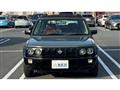 1999 Nissan Rasheen