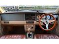 1999 Nissan Rasheen
