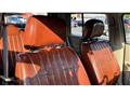 1999 Nissan Rasheen