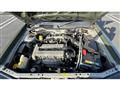 1999 Nissan Rasheen