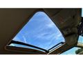 1999 Nissan Rasheen