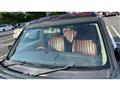 1999 Nissan Rasheen