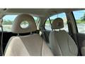 2006 Nissan March