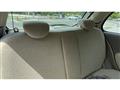 2006 Nissan March