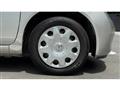 2006 Nissan March