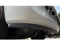 2006 Nissan March
