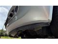 2006 Nissan March