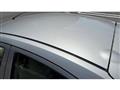 2006 Nissan March
