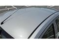 2006 Nissan March