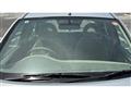 2006 Nissan March