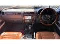 2000 Toyota Land Cruiser Prado