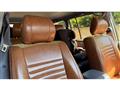 2000 Toyota Land Cruiser Prado