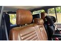 2000 Toyota Land Cruiser Prado