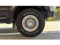 2000 Toyota Land Cruiser Prado