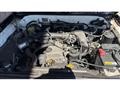 2000 Toyota Land Cruiser Prado