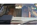 2000 Toyota Land Cruiser Prado