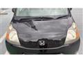 2008 Honda Life