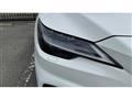 2025 Lexus RX